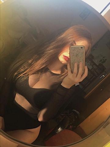 Рита